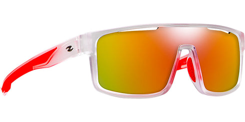 Zol Eclipse Sunglasses - Zol